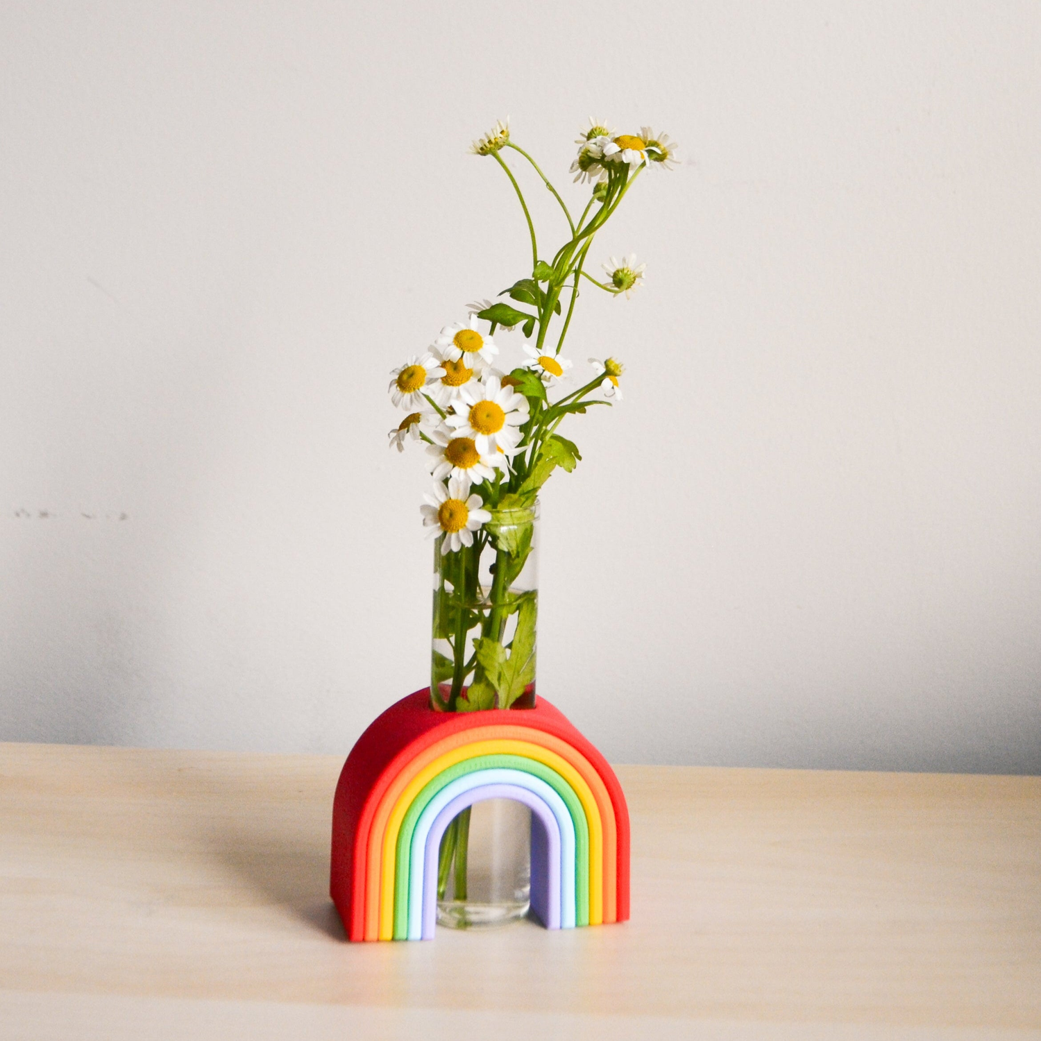 Propagation Vase